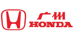 廣州HONDA